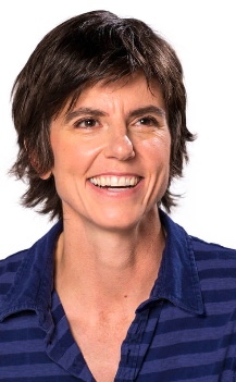 Tig Notaro